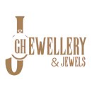 Ghewellery and jewels